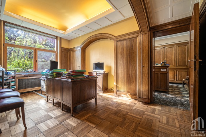 Maison - à vendre - 7600 Péruwelz