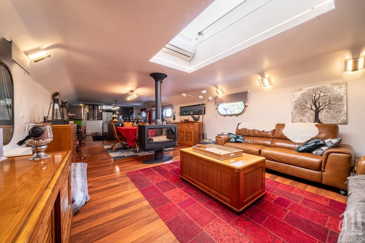 Maison - à vendre - 7640 Antoing