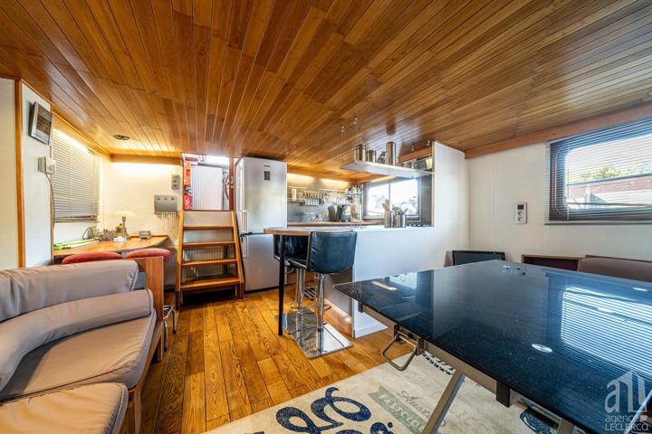 Maison - à vendre - 7640 Antoing
