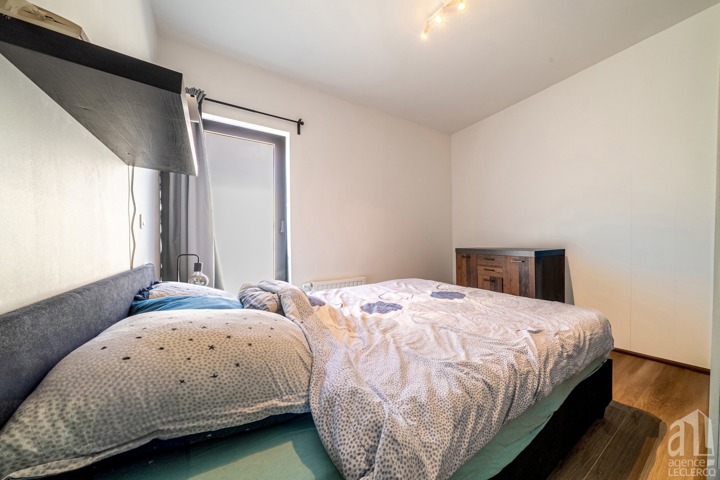 Maison - à vendre - 7600 Péruwelz