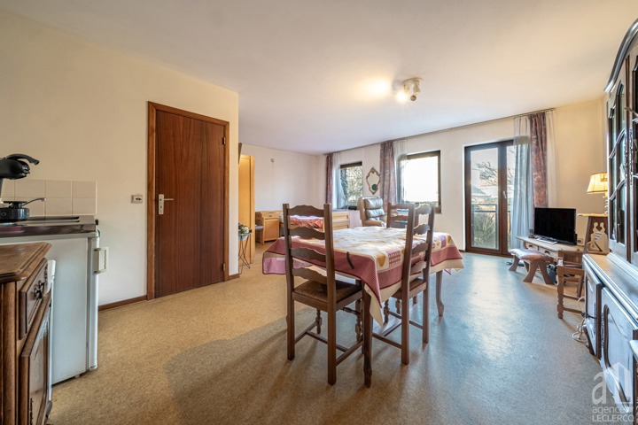 Studio - à vendre - 7500 Tournai