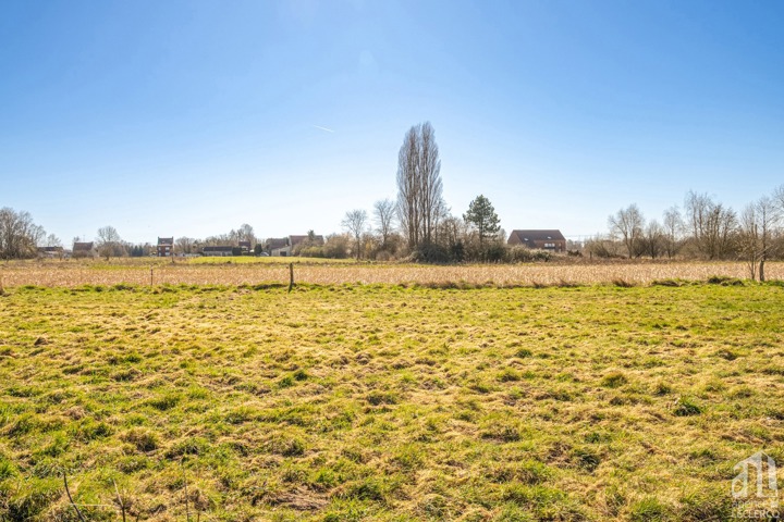 Maison - à vendre - 7500 Tournai