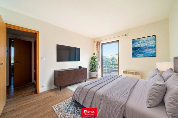 Appartement - à vendre - 7531 Tournai Havinnes