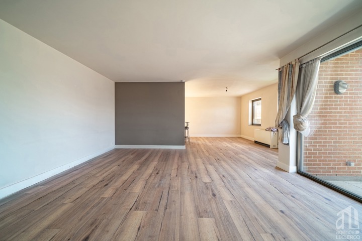 Appartement - à vendre - 7531 Tournai Havinnes