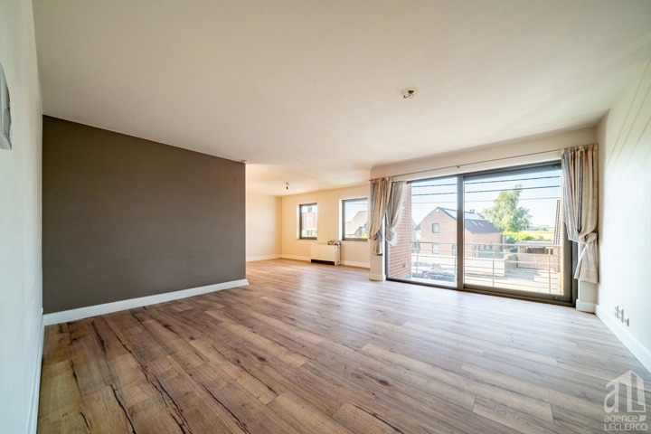 Appartement - à vendre - 7531 Tournai Havinnes