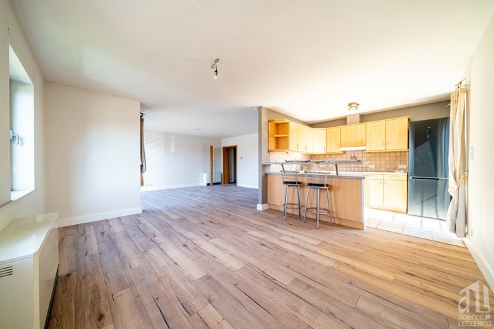 Appartement - à vendre - 7531 Tournai Havinnes