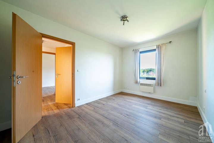 Appartement - à vendre - 7531 Tournai Havinnes