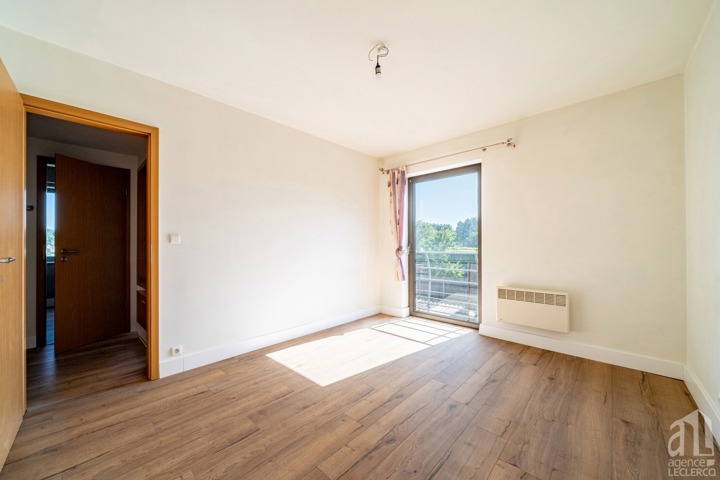 Appartement - à vendre - 7531 Tournai Havinnes