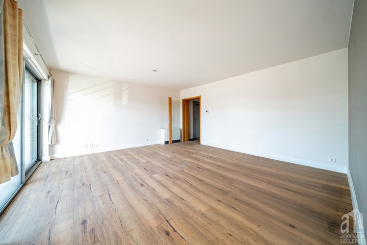 Appartement - à vendre - 7531 Tournai Havinnes