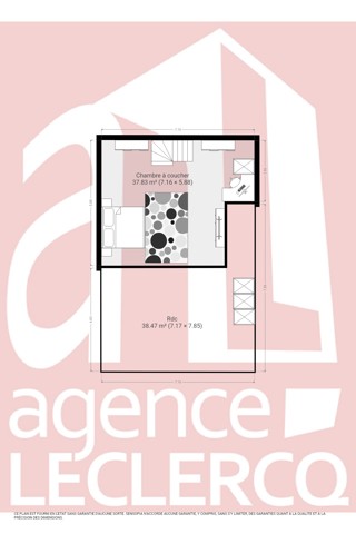 Maison - à vendre - 7903 Leuze-en-Hainaut Chapelleà-Oie