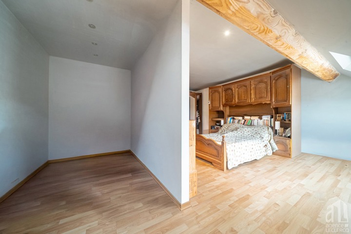 Maison - à vendre - 7500 Tournai