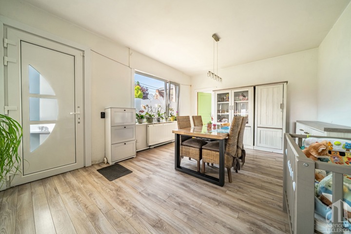Maison - à vendre - 7531 Tournai Havinnes