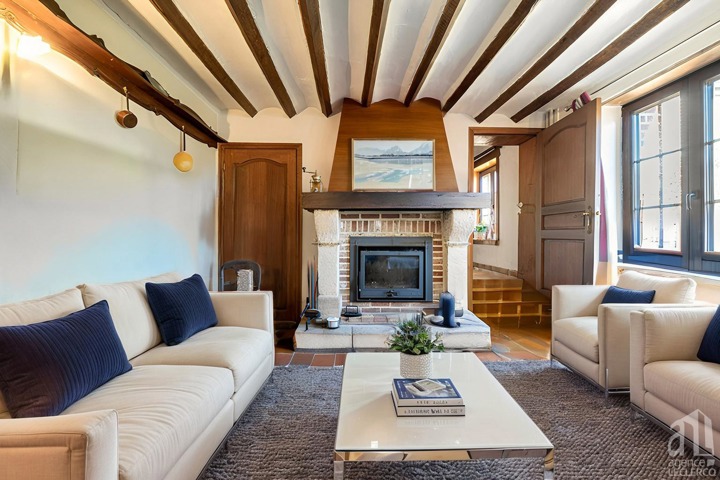 Maison - à vendre - 7623 Brunehaut Rongy