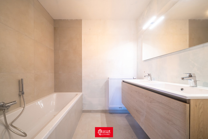 Appartement - à vendre - 7500 TOURNAI
