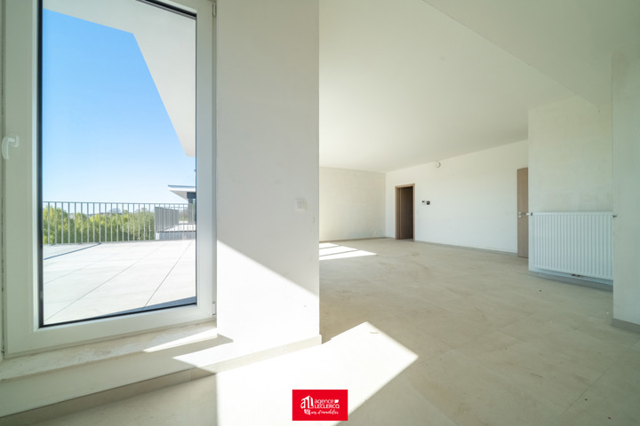 Appartement - à vendre - 7500 TOURNAI