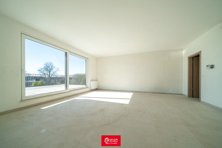 Appartement - à vendre - 7500 TOURNAI