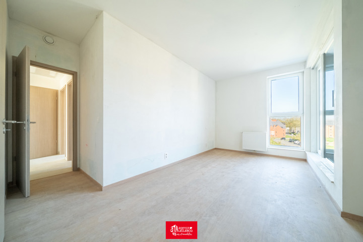 Appartement - à vendre - 7500 TOURNAI