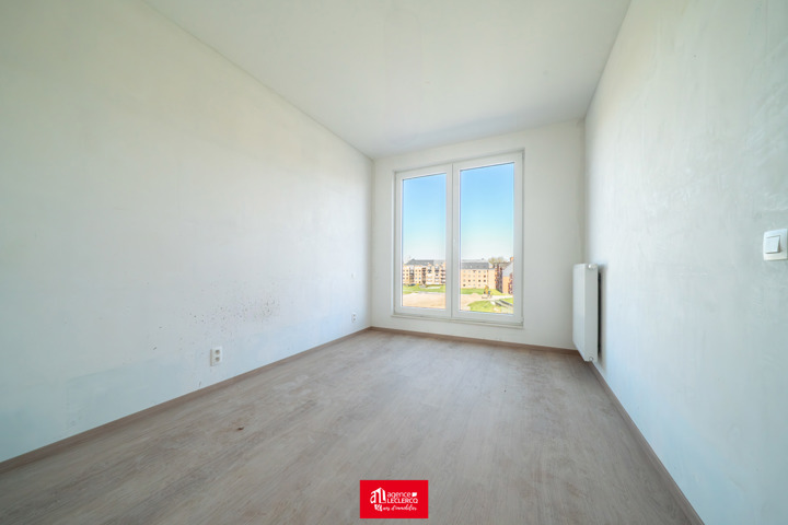 Appartement - à vendre - 7500 TOURNAI
