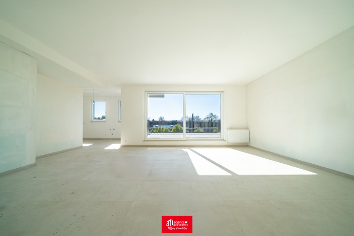 Appartement - à vendre - 7500 TOURNAI