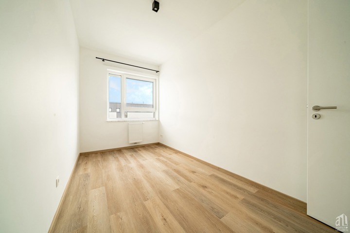 Appartement - à louer - 7500 Tournai