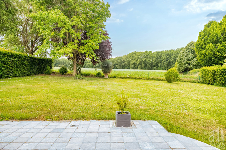 Villa - à vendre - 7521 Tournai Chercq