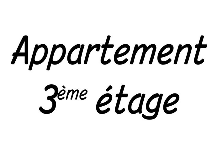 Immeuble à usage multiple - à vendre - 7500 Tournai