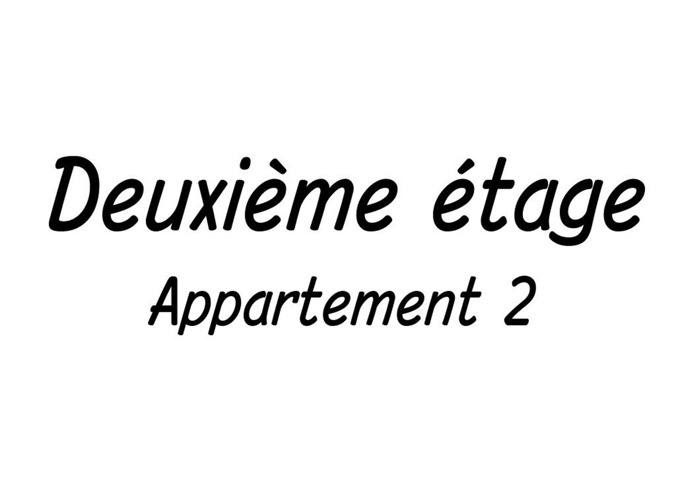 Immeuble à usage multiple - à vendre - 7500 Tournai