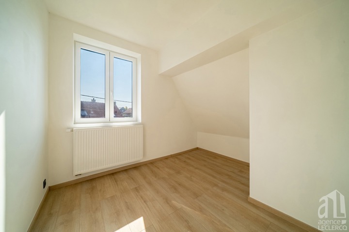 Maison - à vendre - 7540 Tournai Rumillies
