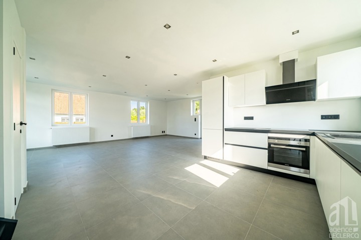 Maison - à vendre - 7540 Tournai Rumillies