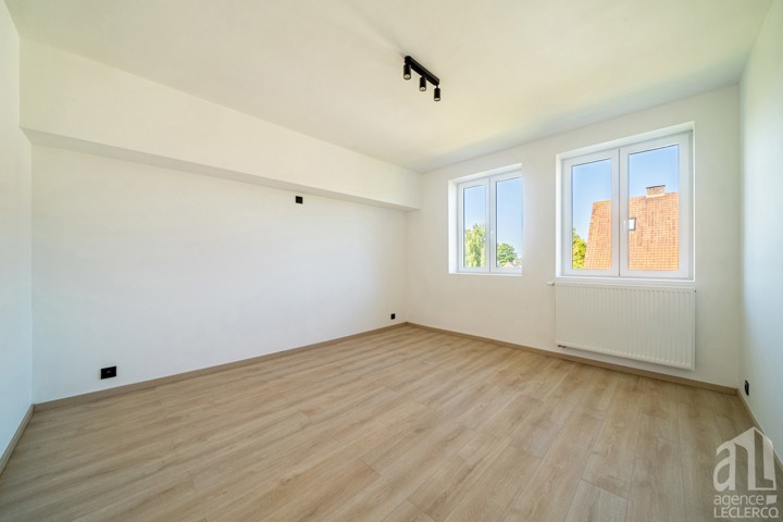 Maison - à vendre - 7540 Tournai Rumillies