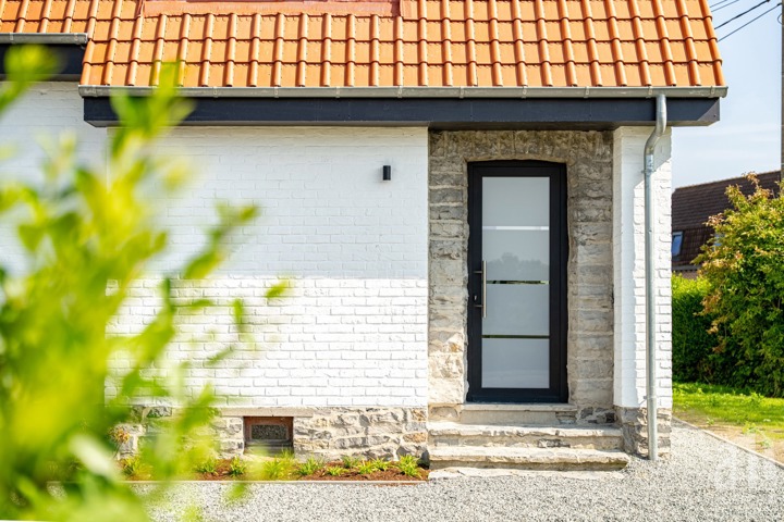 Maison - à vendre - 7540 Tournai Rumillies