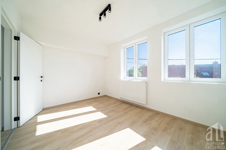 Maison - à vendre - 7540 Tournai Rumillies