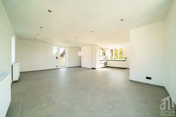 Maison - à vendre - 7540 Tournai Rumillies