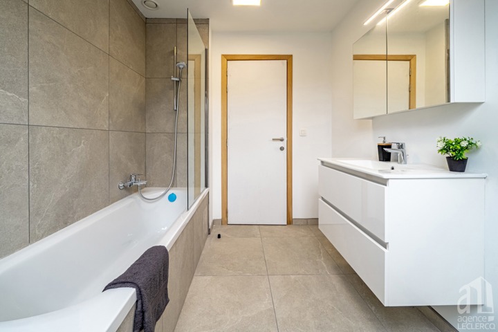 Maison - à vendre - 7532 Tournai Beclers