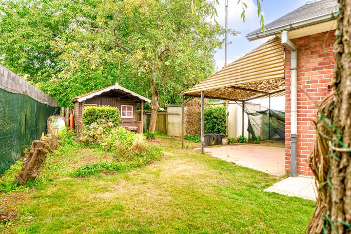 Villa - à vendre - 7503 Tournai