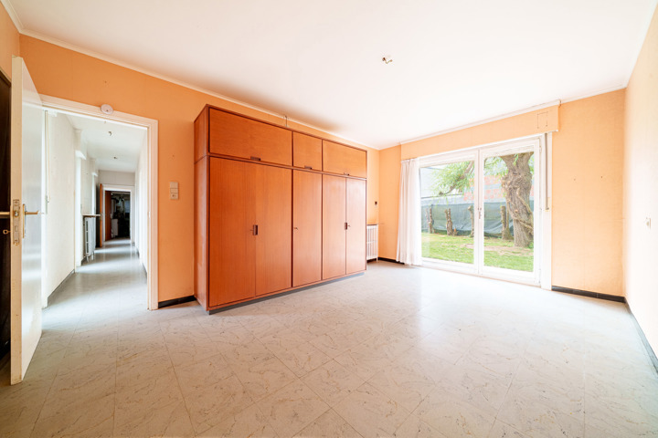 Villa - à vendre - 7503 Tournai