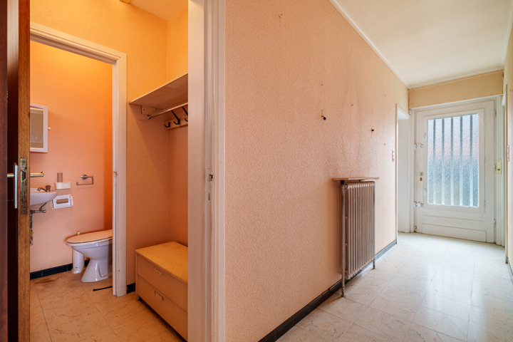 Villa - à vendre - 7503 Tournai