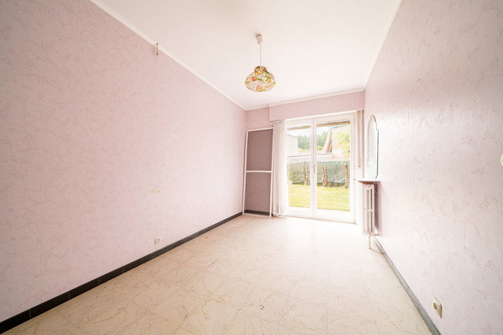 Villa - à vendre - 7503 Tournai
