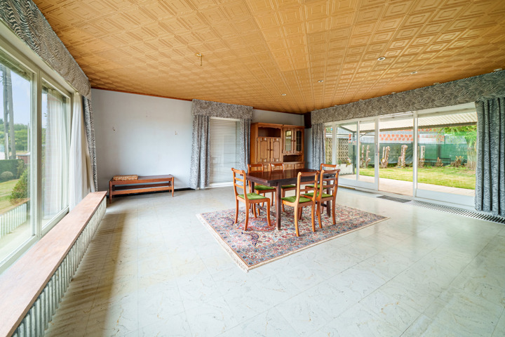 Villa - à vendre - 7503 Tournai