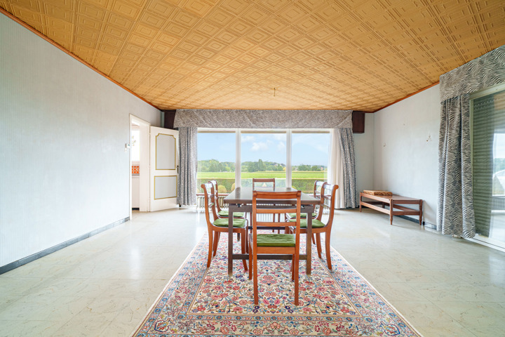 Villa - à vendre - 7503 Tournai