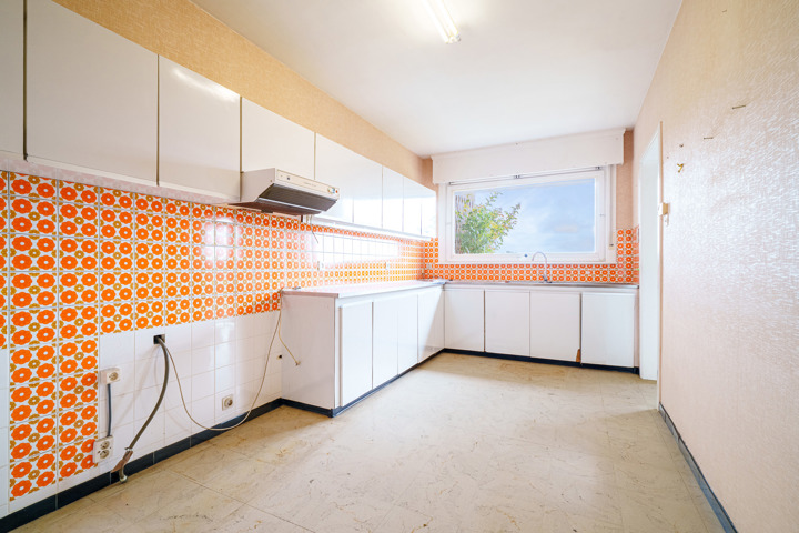 Villa - à vendre - 7503 Tournai