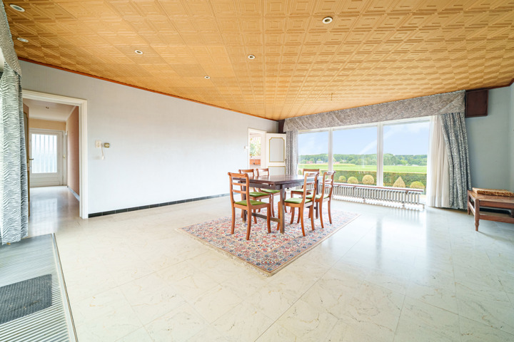 Villa - à vendre - 7503 Tournai