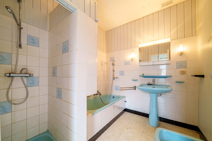 Villa - à vendre - 7503 Tournai