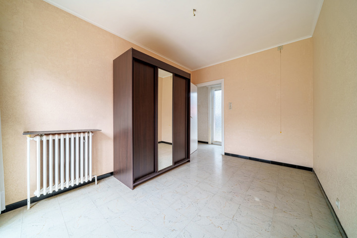 Villa - à vendre - 7503 Tournai
