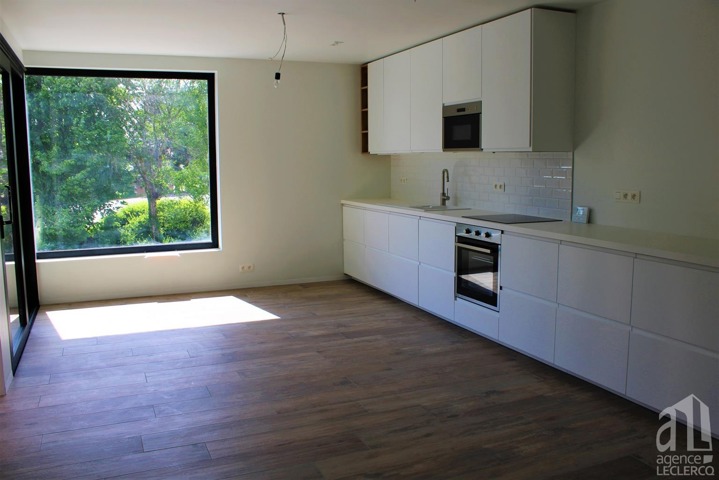 Appartement - à louer - 7500 Tournai