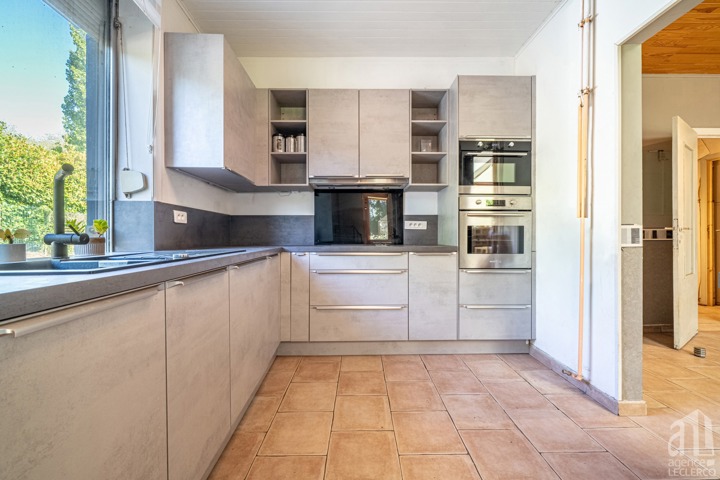 Maison - à vendre - 7504 Tournai Froidmont