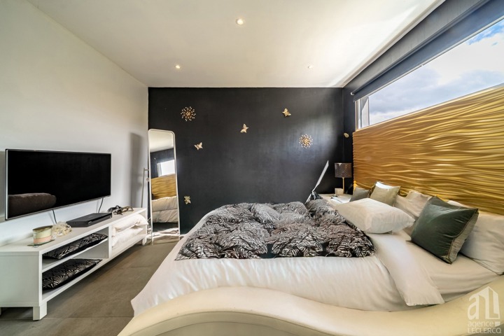 Maison - à vendre - 7504 Tournai Froidmont