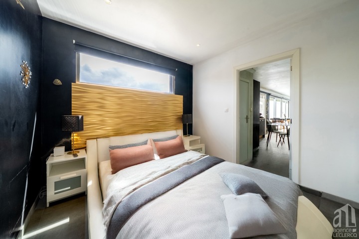 Maison - à vendre - 7504 Tournai Froidmont