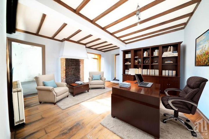Maison - à vendre - 7504 Tournai Froidmont