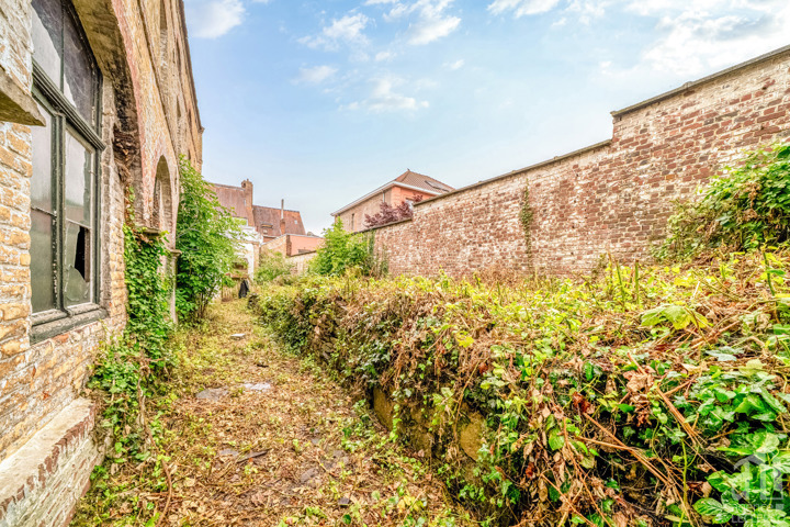 Autres - à vendre - 7500 TOURNAI